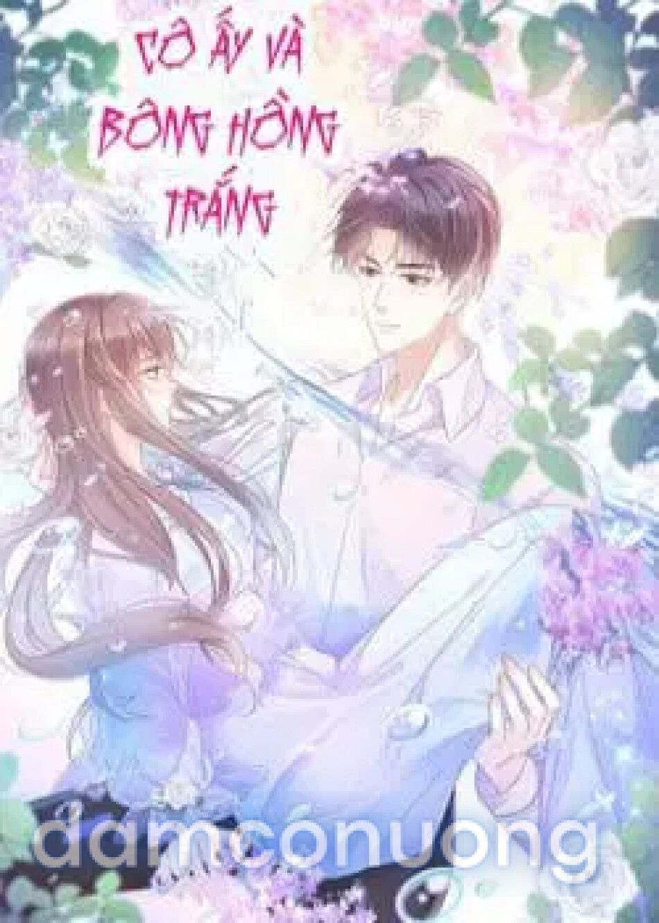 đọc truyện Trở Thành Leader Của Nhóm Nhạc Nữ Đang Trên Bờ Vực Sụp Đổ Chương 2 ảnh 4 tại Thiên Thai Truyện