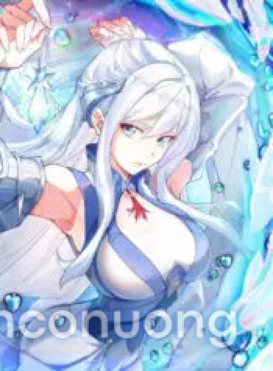 đọc truyện Trở Thành Leader Của Nhóm Nhạc Nữ Đang Trên Bờ Vực Sụp Đổ Chương 2 ảnh 6 tại Thiên Thai Truyện