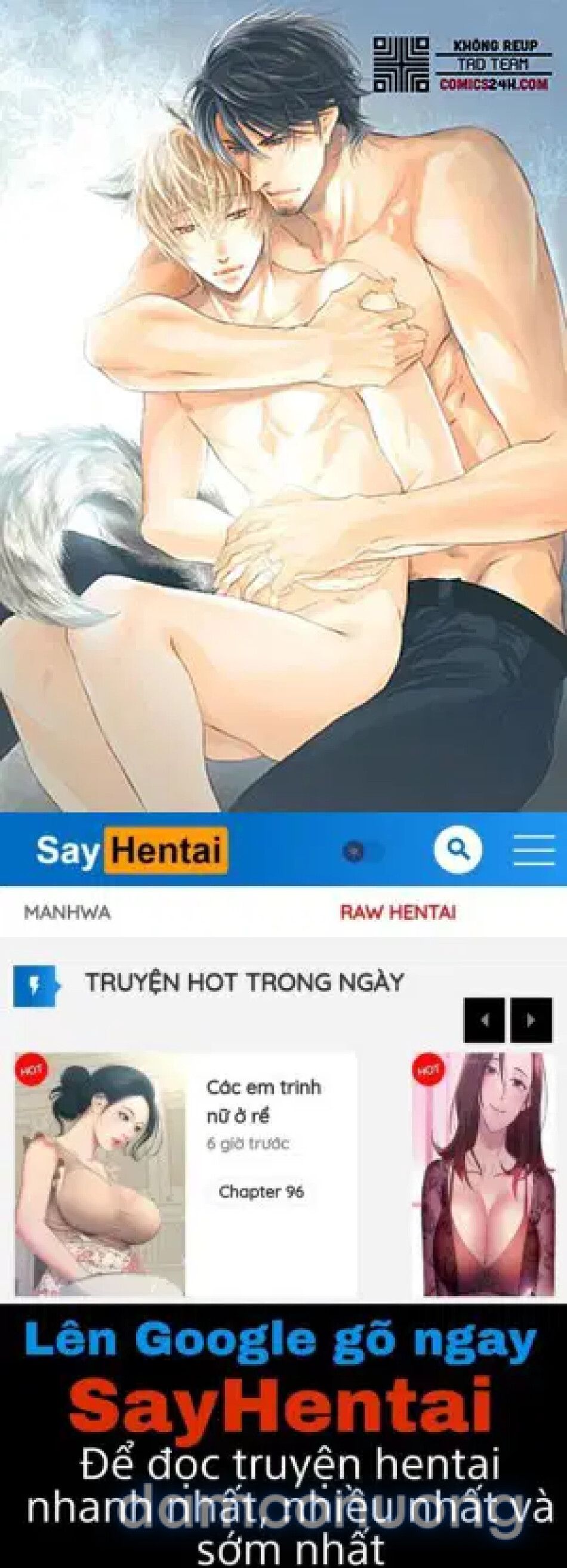 đọc truyện Trở Thành Leader Của Nhóm Nhạc Nữ Đang Trên Bờ Vực Sụp Đổ Chương 2 ảnh 7 tại Thiên Thai Truyện