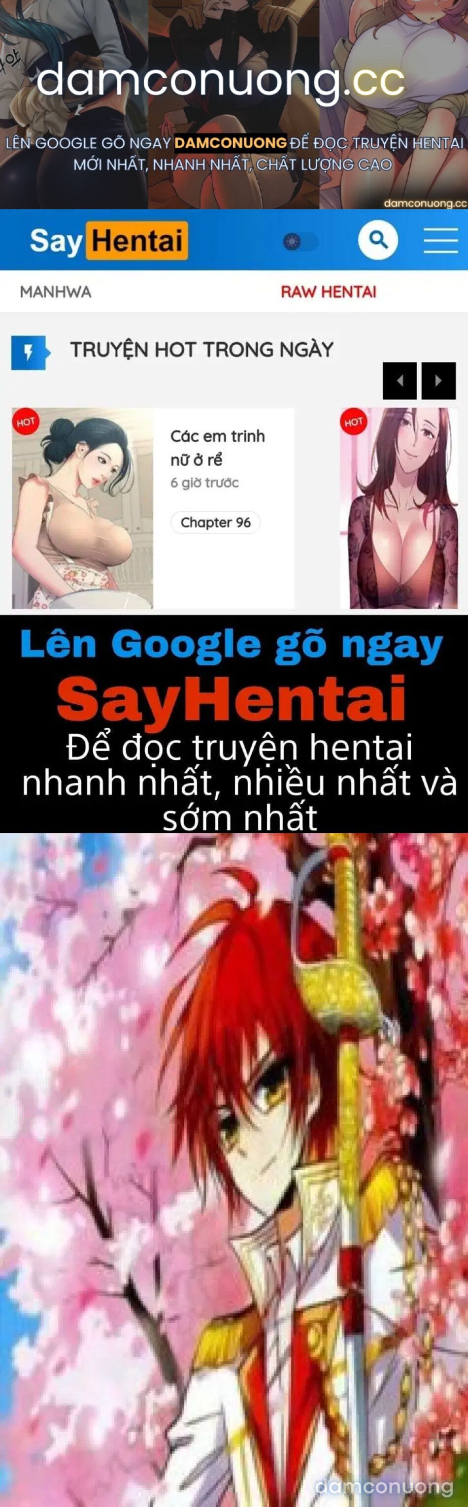 đọc truyện Trở Thành Leader Của Nhóm Nhạc Nữ Đang Trên Bờ Vực Sụp Đổ Chương 4 ảnh 2 tại Thiên Thai Truyện