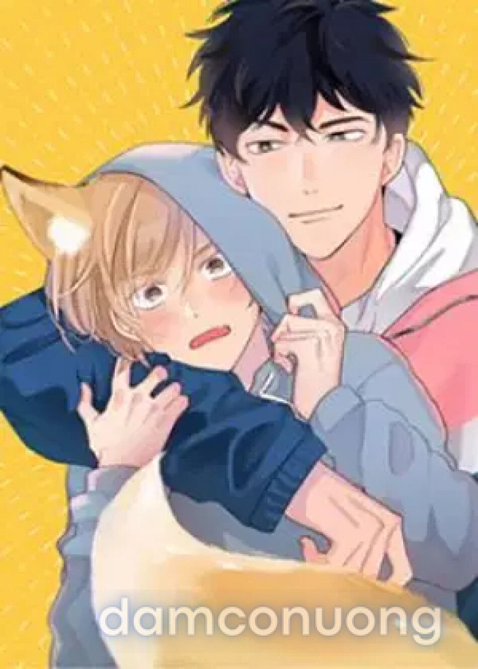 đọc truyện Trở Thành Leader Của Nhóm Nhạc Nữ Đang Trên Bờ Vực Sụp Đổ Chương 4 ảnh 3 tại Thiên Thai Truyện