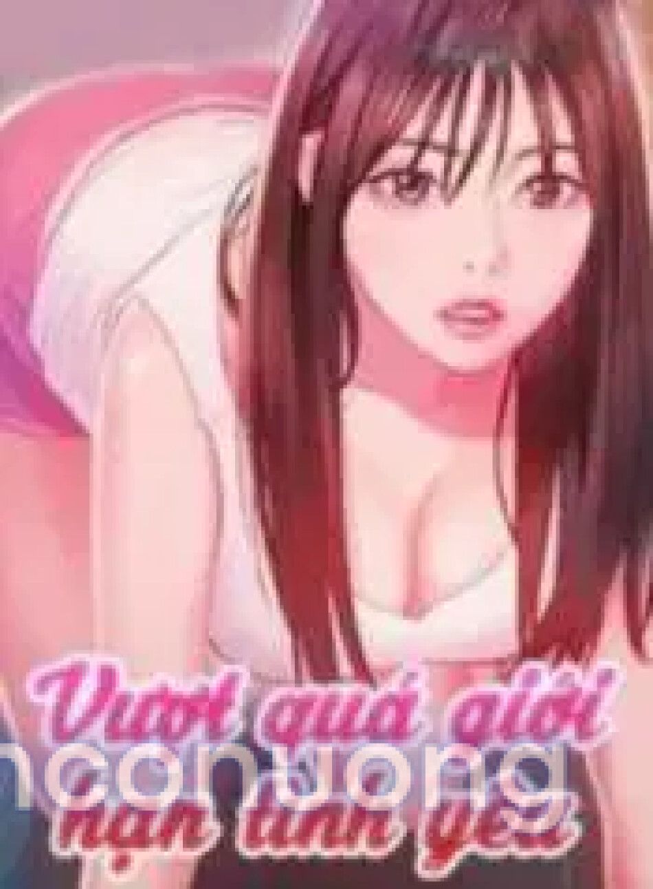 đọc truyện Trở Thành Leader Của Nhóm Nhạc Nữ Đang Trên Bờ Vực Sụp Đổ Chương 4 ảnh 4 tại Thiên Thai Truyện