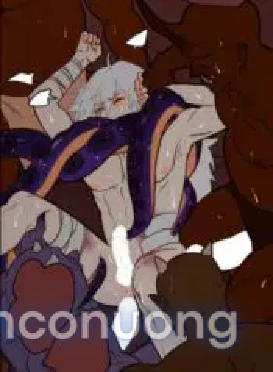 đọc truyện Trở Thành Leader Của Nhóm Nhạc Nữ Đang Trên Bờ Vực Sụp Đổ Chương 4 ảnh 6 tại Thiên Thai Truyện