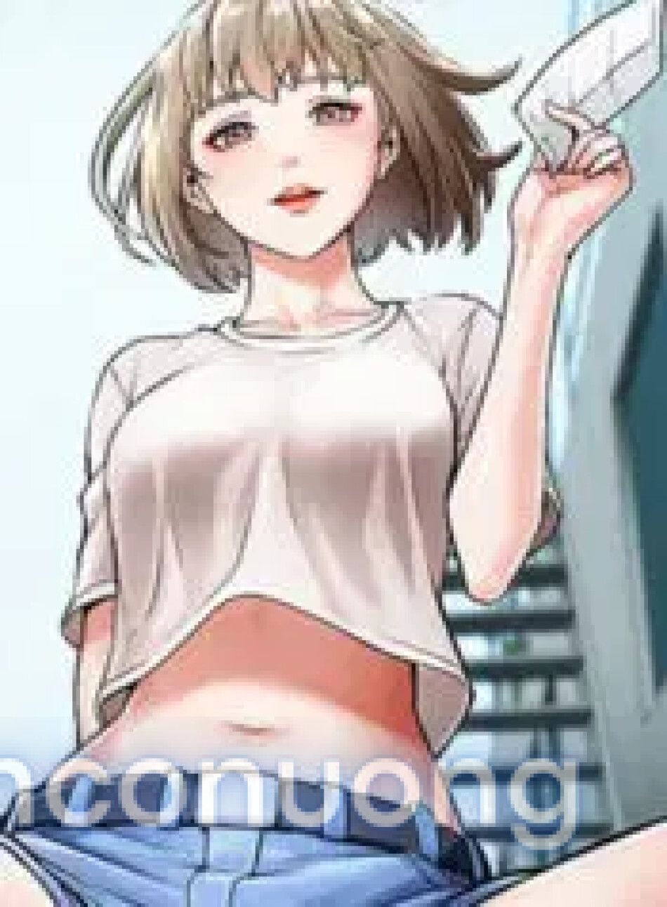 đọc truyện Trở Thành Leader Của Nhóm Nhạc Nữ Đang Trên Bờ Vực Sụp Đổ Chương 6 ảnh 4 tại Thiên Thai Truyện