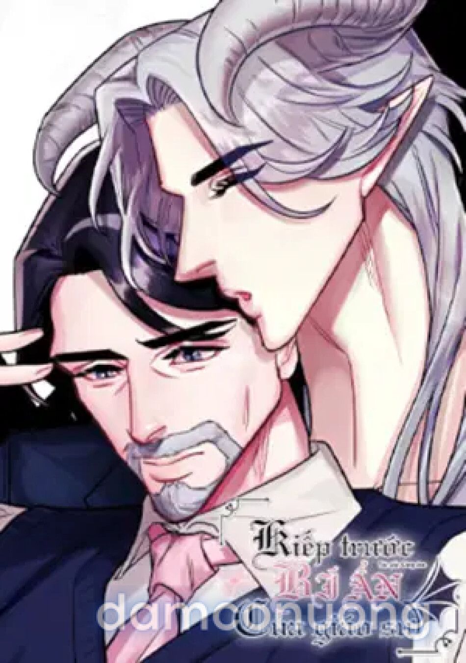 đọc truyện Trở Thành Leader Của Nhóm Nhạc Nữ Đang Trên Bờ Vực Sụp Đổ Chương 6 ảnh 5 tại Thiên Thai Truyện