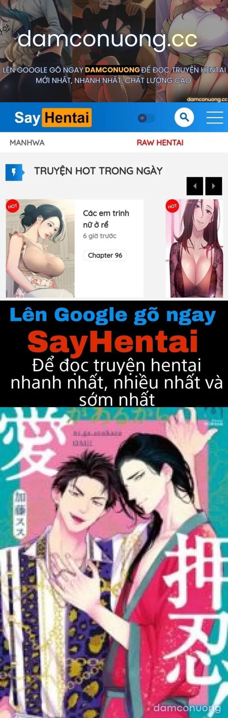 đọc truyện Trở Thành Leader Của Nhóm Nhạc Nữ Đang Trên Bờ Vực Sụp Đổ Chương 7 ảnh 2 tại Thiên Thai Truyện