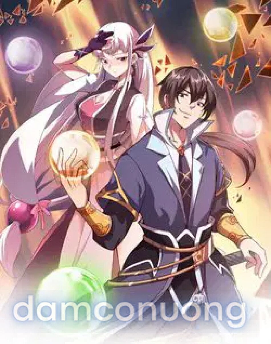 đọc truyện Trở Thành Leader Của Nhóm Nhạc Nữ Đang Trên Bờ Vực Sụp Đổ Chương 7 ảnh 3 tại Thiên Thai Truyện