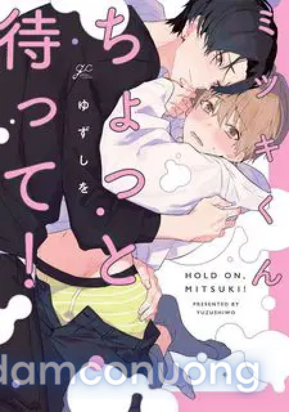 đọc truyện Trở Thành Leader Của Nhóm Nhạc Nữ Đang Trên Bờ Vực Sụp Đổ Chương 7 ảnh 4 tại Thiên Thai Truyện