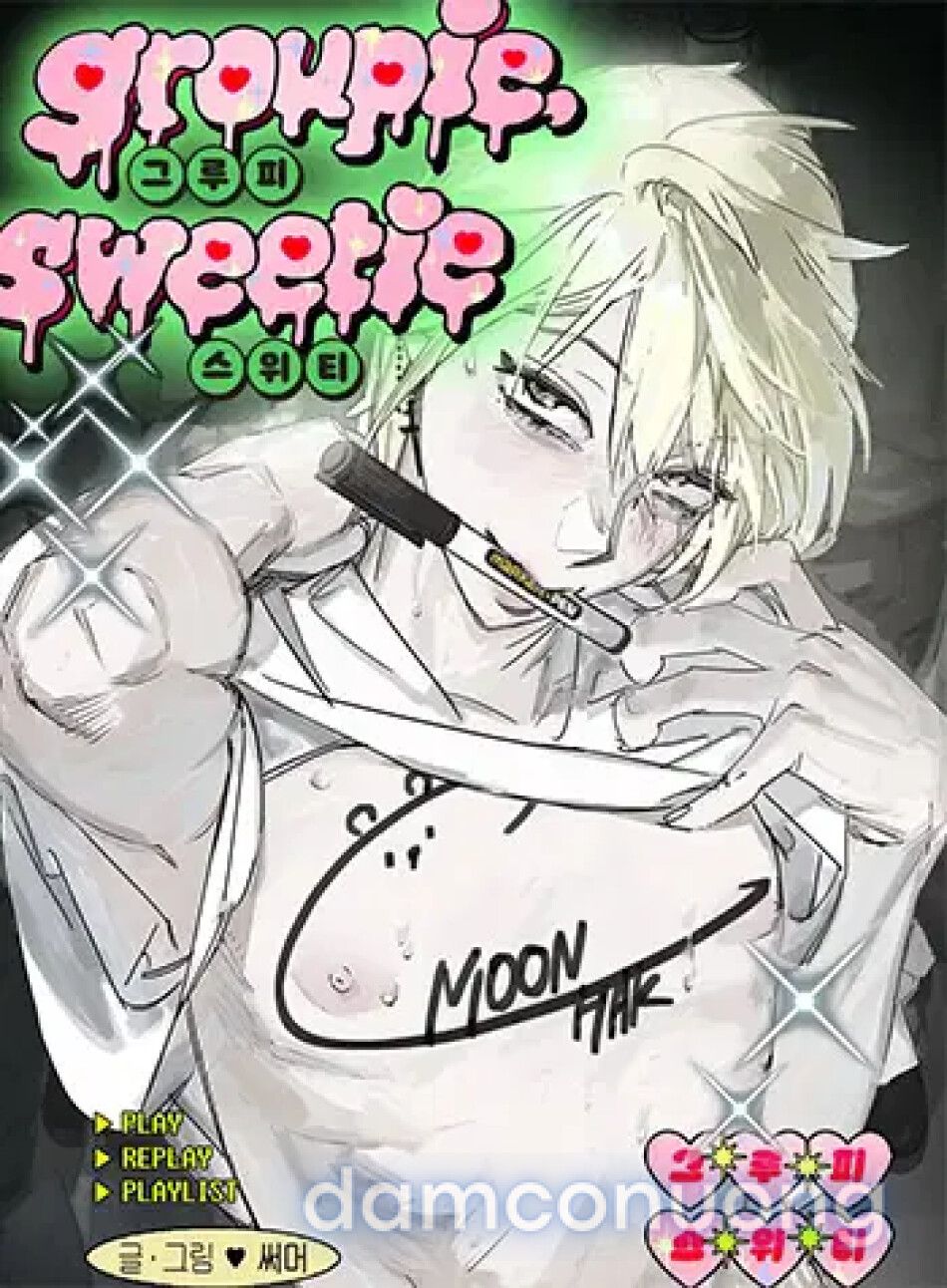 đọc truyện Trở Thành Leader Của Nhóm Nhạc Nữ Đang Trên Bờ Vực Sụp Đổ Chương 7 ảnh 6 tại Thiên Thai Truyện