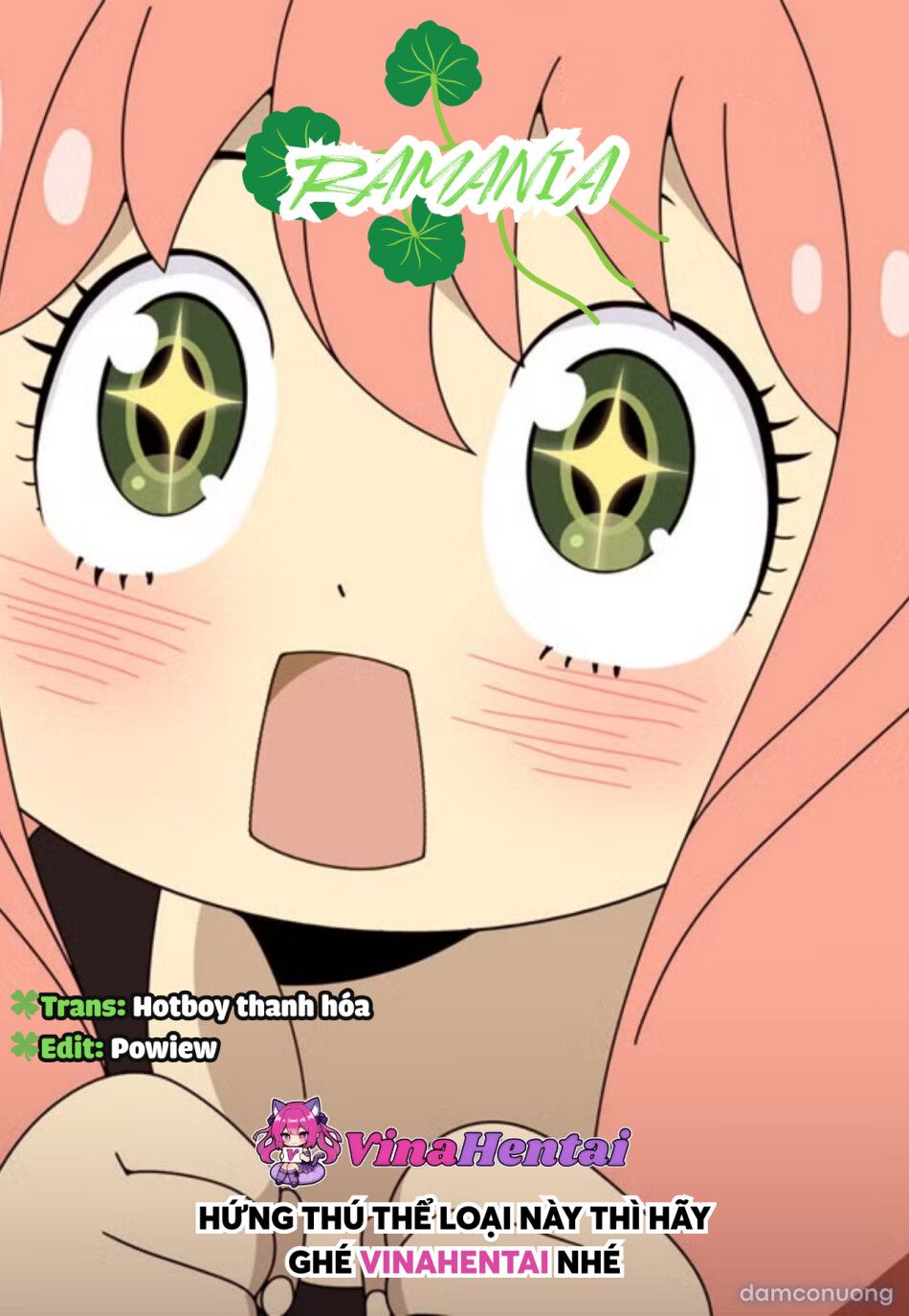 đọc truyện Trở Thành Mẹ Chương 0 ảnh 31 tại Thiên Thai Truyện