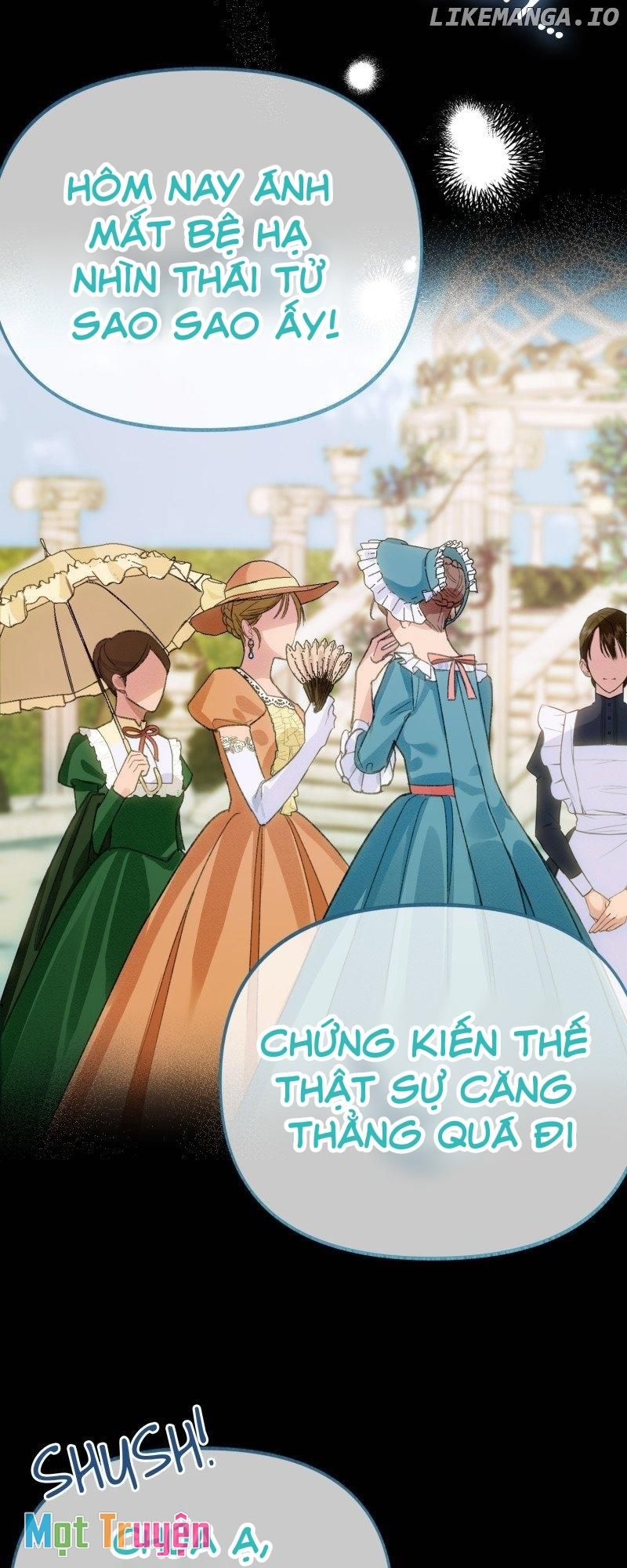 đọc truyện Trở Thành Mèo Ngủ Cùng Bạo Chúa Chương 1 ảnh 2 tại Giả Dược