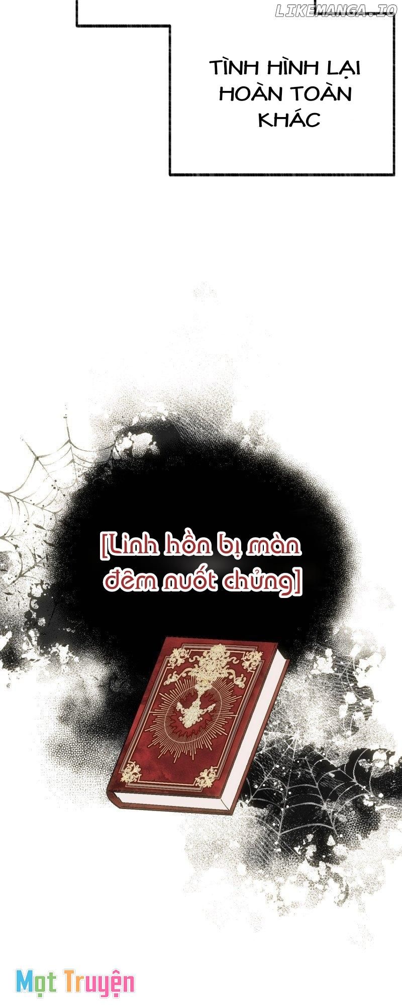 đọc truyện Trở Thành Mèo Ngủ Cùng Bạo Chúa Chương 1 ảnh 25 tại Giả Dược