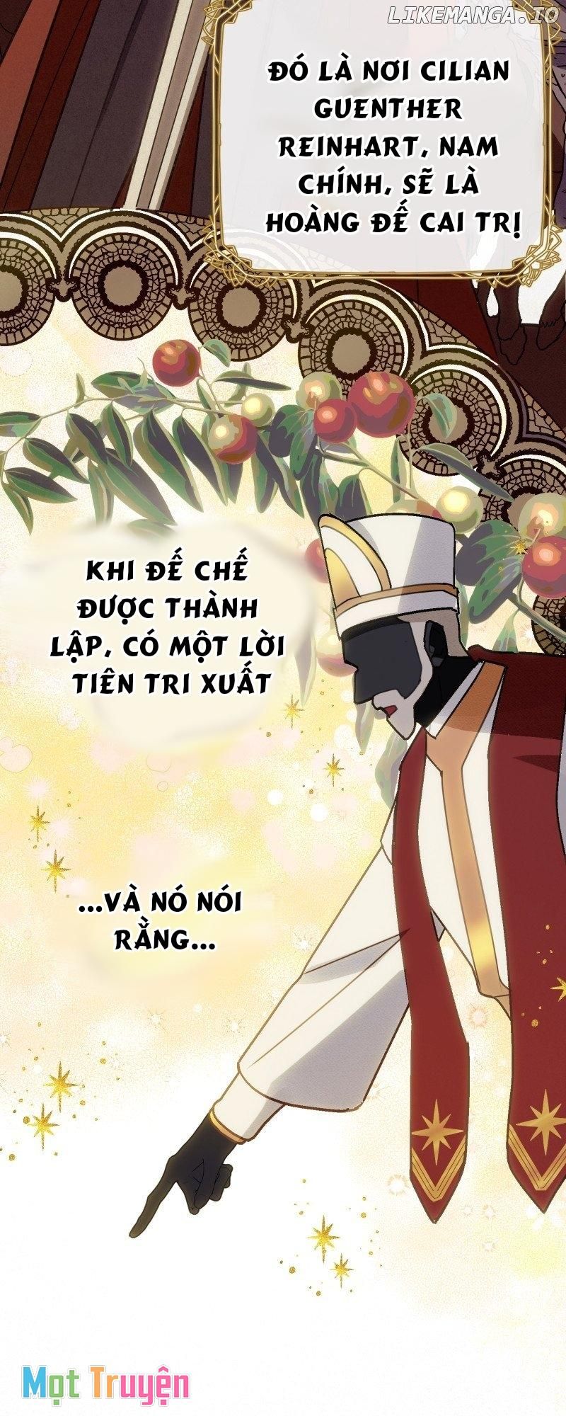 đọc truyện Trở Thành Mèo Ngủ Cùng Bạo Chúa Chương 1 ảnh 29 tại Giả Dược