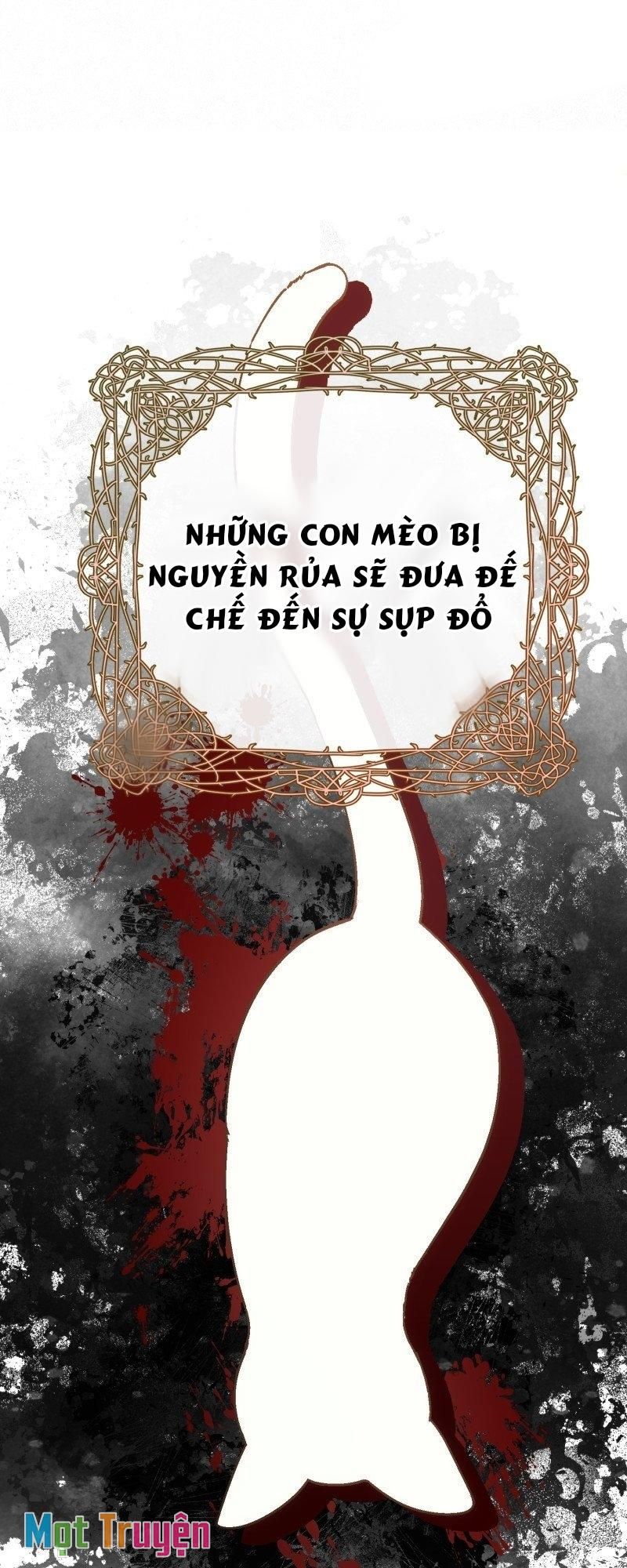 đọc truyện Trở Thành Mèo Ngủ Cùng Bạo Chúa Chương 1 ảnh 30 tại Giả Dược