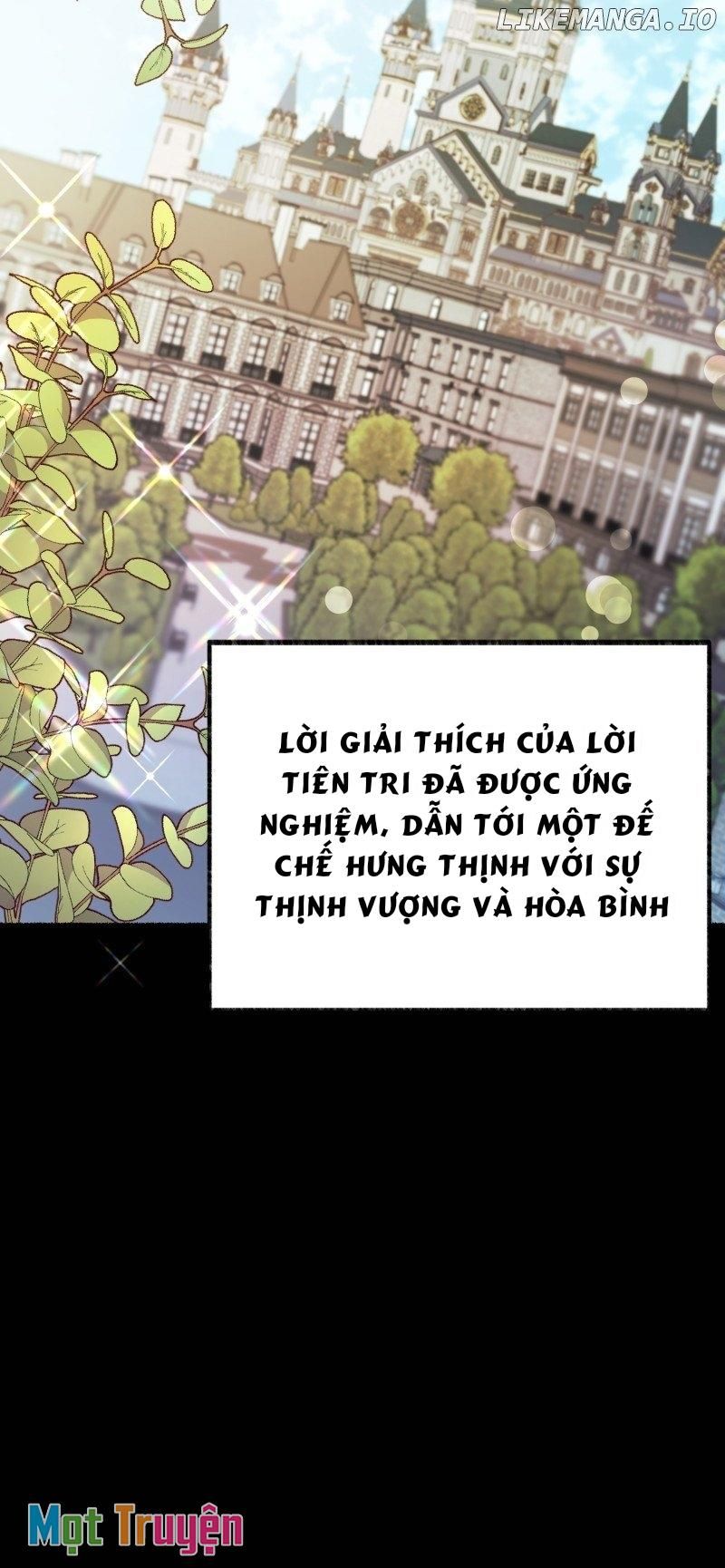 đọc truyện Trở Thành Mèo Ngủ Cùng Bạo Chúa Chương 1 ảnh 33 tại Giả Dược