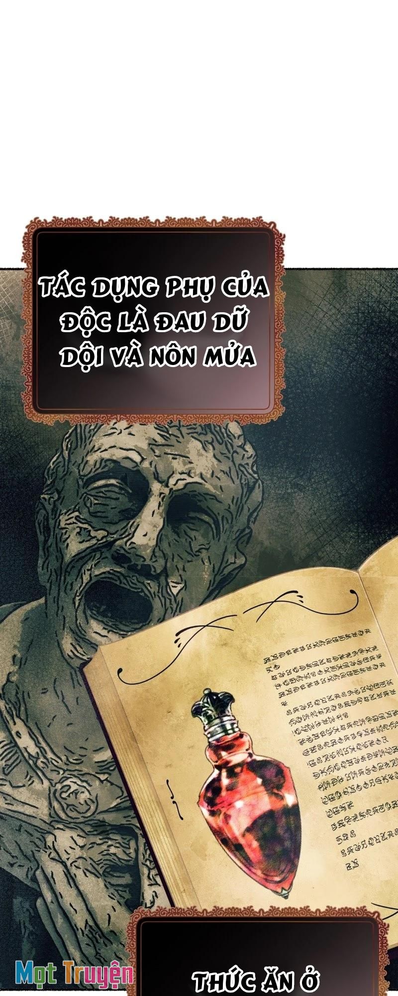 đọc truyện Trở Thành Mèo Ngủ Cùng Bạo Chúa Chương 10 ảnh 5 tại Giả Dược
