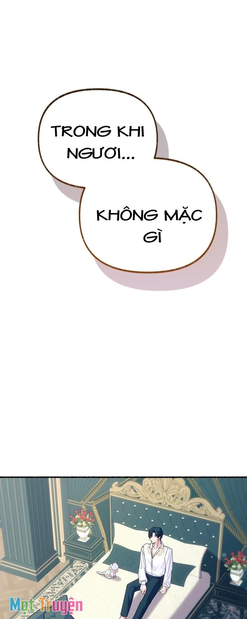 đọc truyện Trở Thành Mèo Ngủ Cùng Bạo Chúa Chương 10 ảnh 60 tại Giả Dược