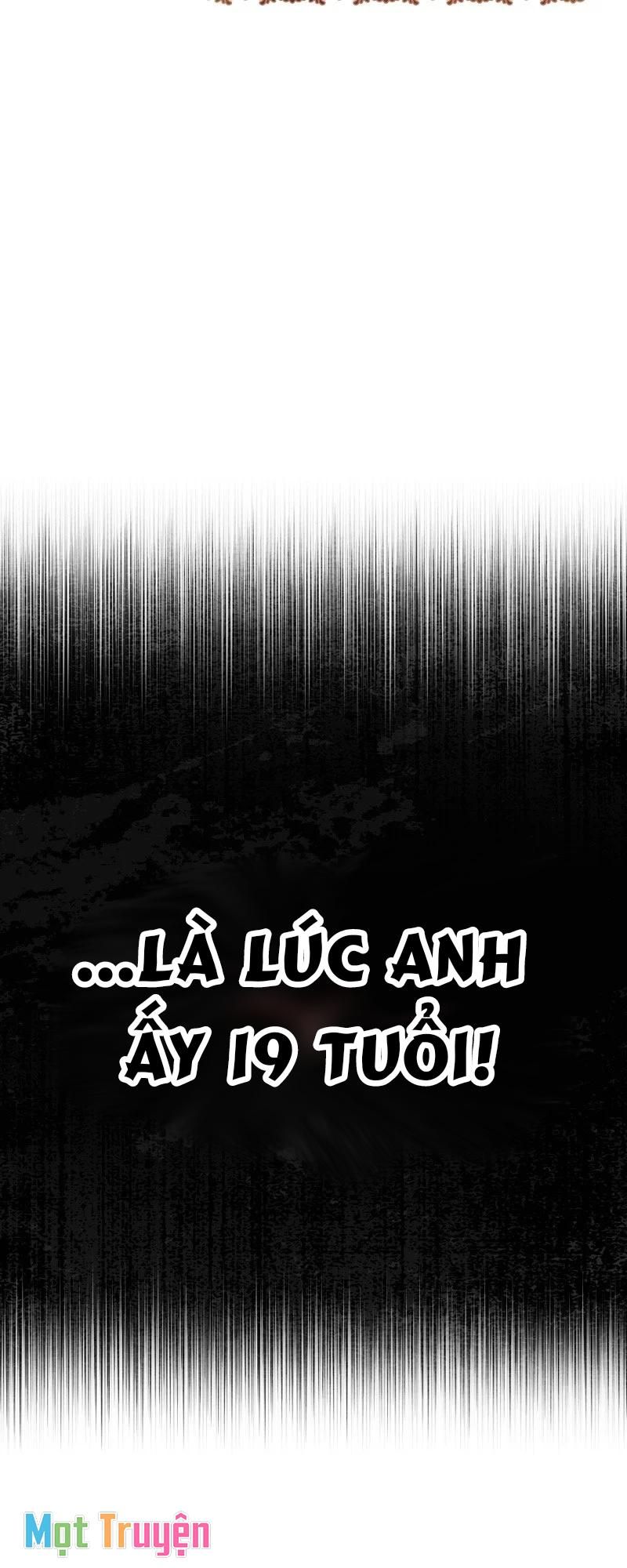 đọc truyện Trở Thành Mèo Ngủ Cùng Bạo Chúa Chương 10 ảnh 7 tại Giả Dược