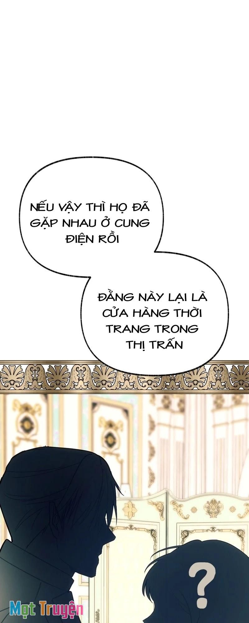 đọc truyện Trở Thành Mèo Ngủ Cùng Bạo Chúa Chương 11 ảnh 33 tại Truyện Dạ Ký