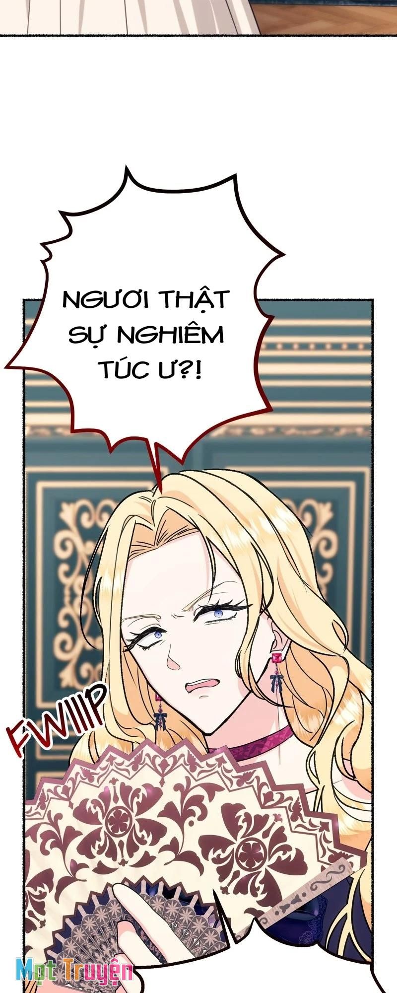 đọc truyện Trở Thành Mèo Ngủ Cùng Bạo Chúa Chương 11 ảnh 38 tại Truyện Dạ Ký