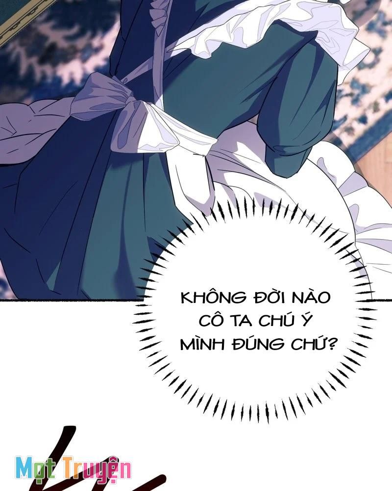 đọc truyện Trở Thành Mèo Ngủ Cùng Bạo Chúa Chương 11 ảnh 56 tại Truyện Dạ Ký