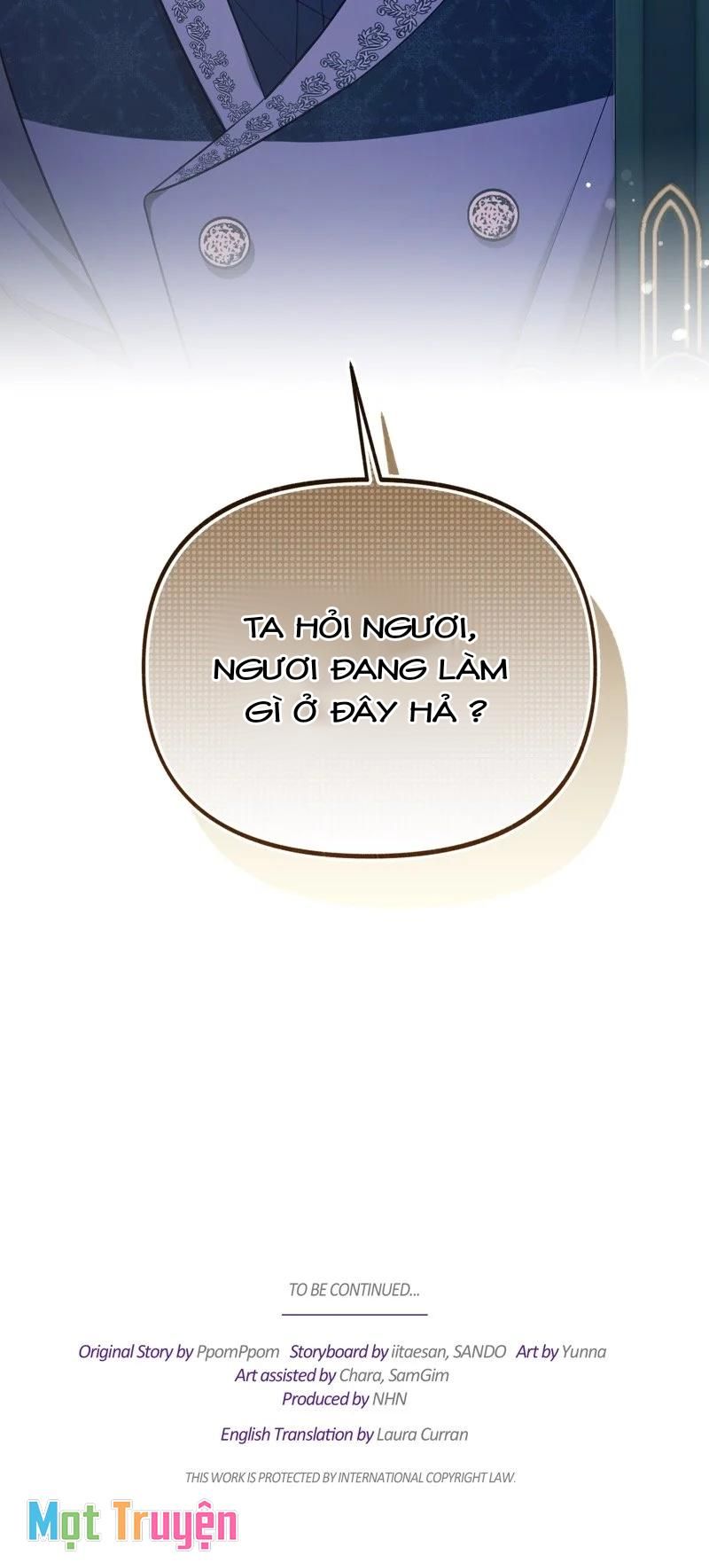 đọc truyện Trở Thành Mèo Ngủ Cùng Bạo Chúa Chương 11 ảnh 67 tại Truyện Dạ Ký