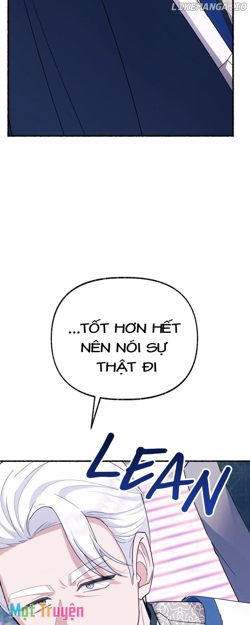 đọc truyện Trở Thành Mèo Ngủ Cùng Bạo Chúa Chương 12 ảnh 30 tại Giả Dược