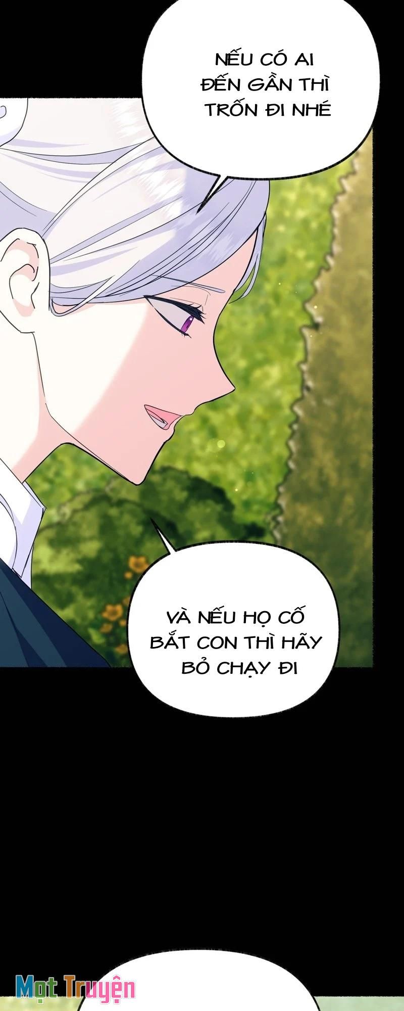 đọc truyện Trở Thành Mèo Ngủ Cùng Bạo Chúa Chương 13 ảnh 3 tại Giả Dược