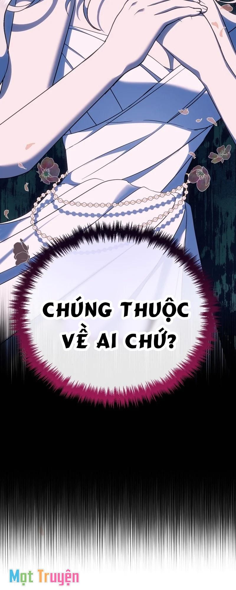 đọc truyện Trở Thành Mèo Ngủ Cùng Bạo Chúa Chương 13 ảnh 30 tại Giả Dược