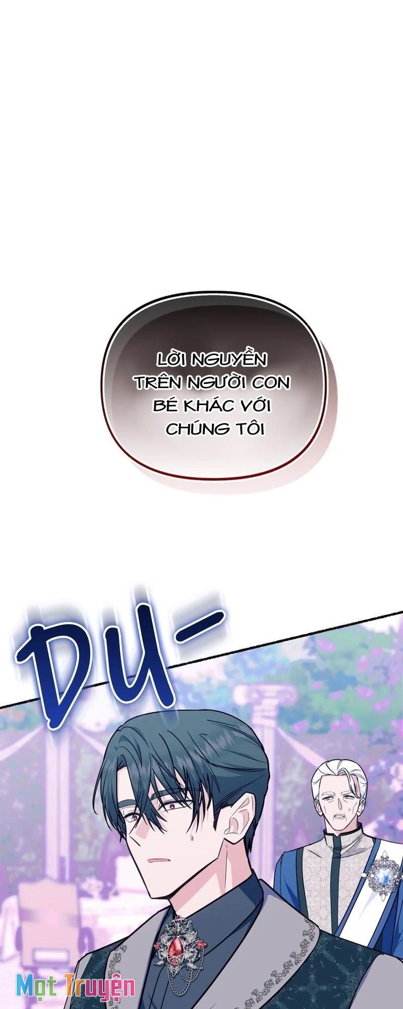 đọc truyện Trở Thành Mèo Ngủ Cùng Bạo Chúa Chương 14 ảnh 1 tại Giả Dược