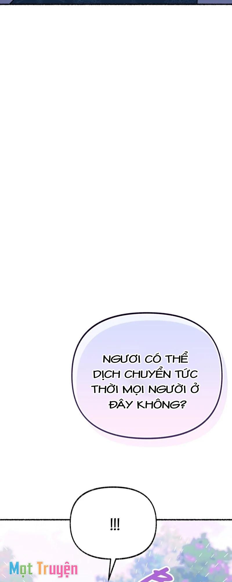 đọc truyện Trở Thành Mèo Ngủ Cùng Bạo Chúa Chương 14 ảnh 21 tại Giả Dược