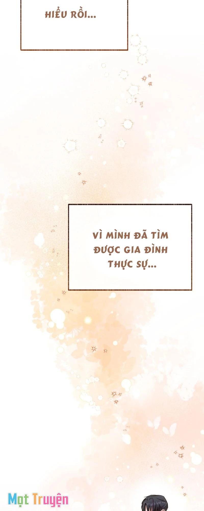 đọc truyện Trở Thành Mèo Ngủ Cùng Bạo Chúa Chương 14 ảnh 31 tại Giả Dược