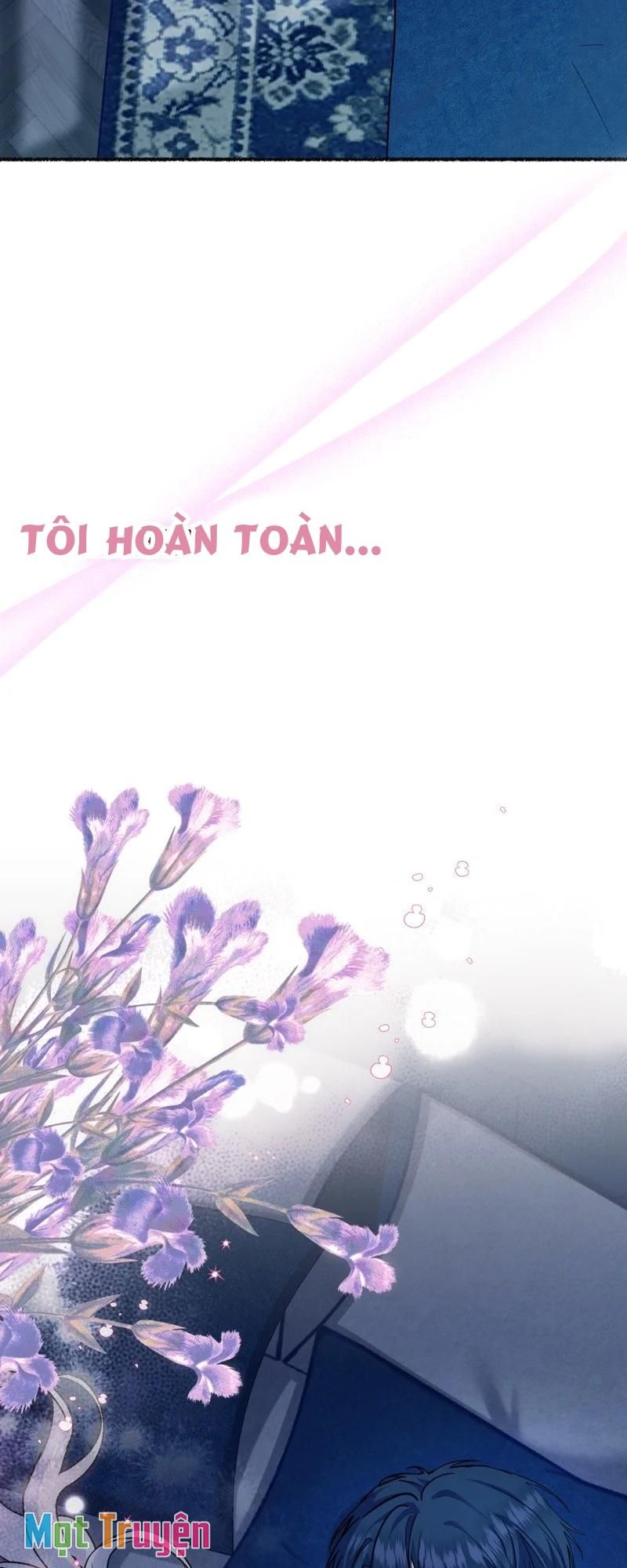 đọc truyện Trở Thành Mèo Ngủ Cùng Bạo Chúa Chương 14 ảnh 70 tại Giả Dược