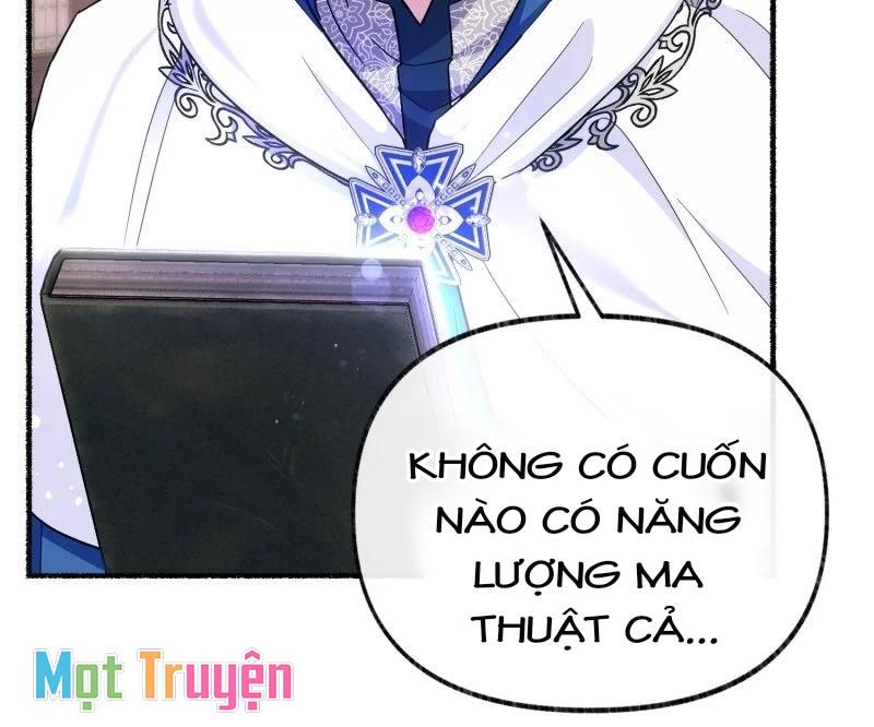 đọc truyện Trở Thành Mèo Ngủ Cùng Bạo Chúa Chương 15 ảnh 20 tại Truyện Dạ Ký