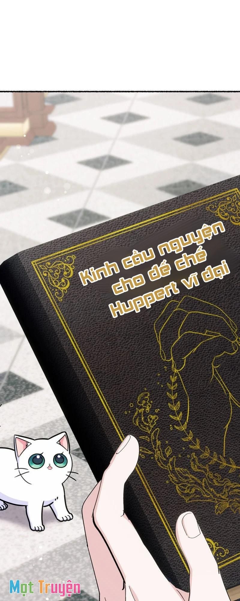 đọc truyện Trở Thành Mèo Ngủ Cùng Bạo Chúa Chương 15 ảnh 25 tại Truyện Dạ Ký
