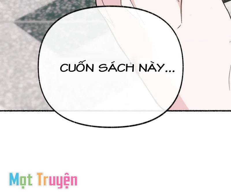 đọc truyện Trở Thành Mèo Ngủ Cùng Bạo Chúa Chương 15 ảnh 26 tại Truyện Dạ Ký