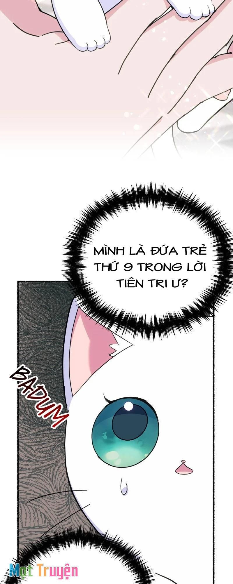 đọc truyện Trở Thành Mèo Ngủ Cùng Bạo Chúa Chương 15 ảnh 35 tại Truyện Dạ Ký