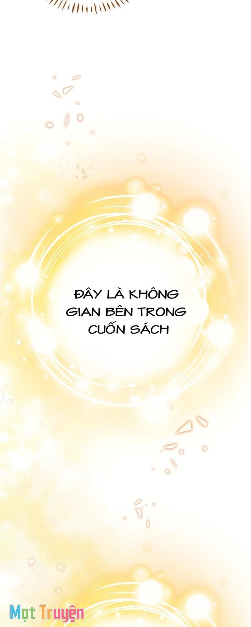 đọc truyện Trở Thành Mèo Ngủ Cùng Bạo Chúa Chương 15 ảnh 43 tại Truyện Dạ Ký