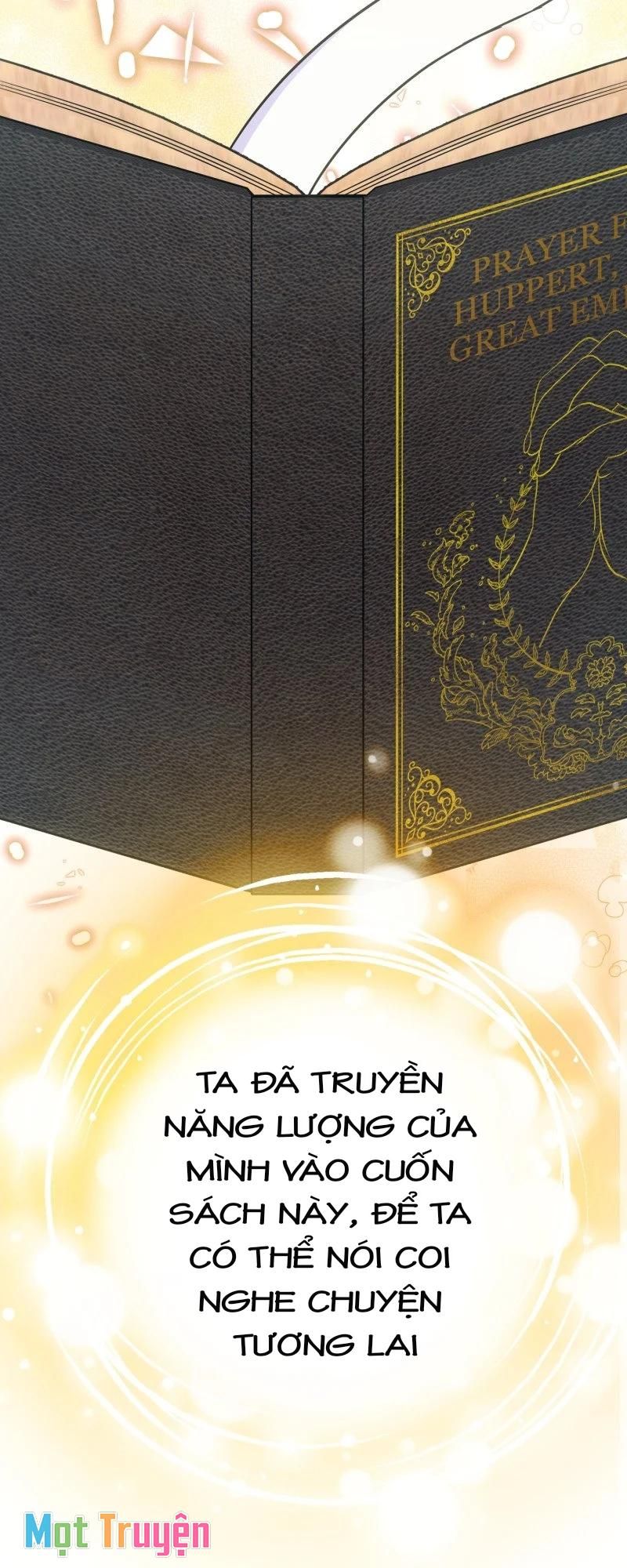đọc truyện Trở Thành Mèo Ngủ Cùng Bạo Chúa Chương 15 ảnh 45 tại Truyện Dạ Ký