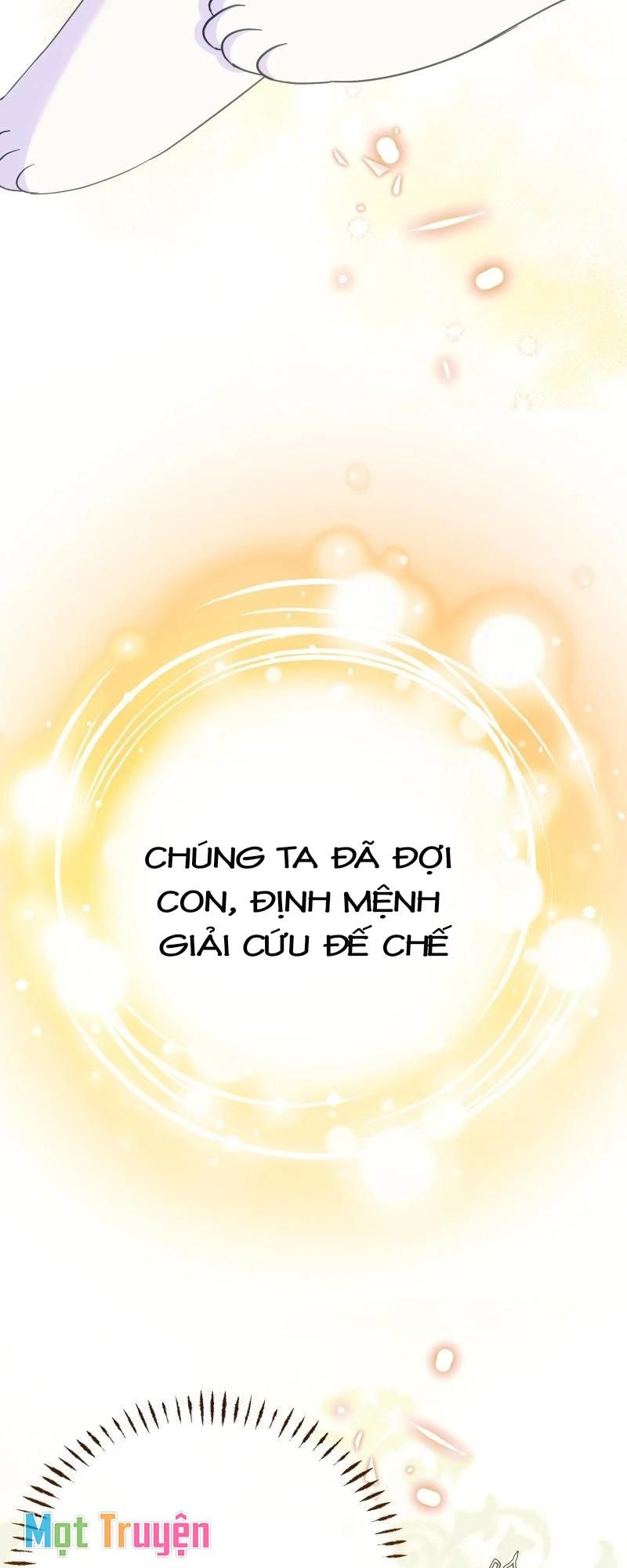 đọc truyện Trở Thành Mèo Ngủ Cùng Bạo Chúa Chương 15 ảnh 47 tại Truyện Dạ Ký