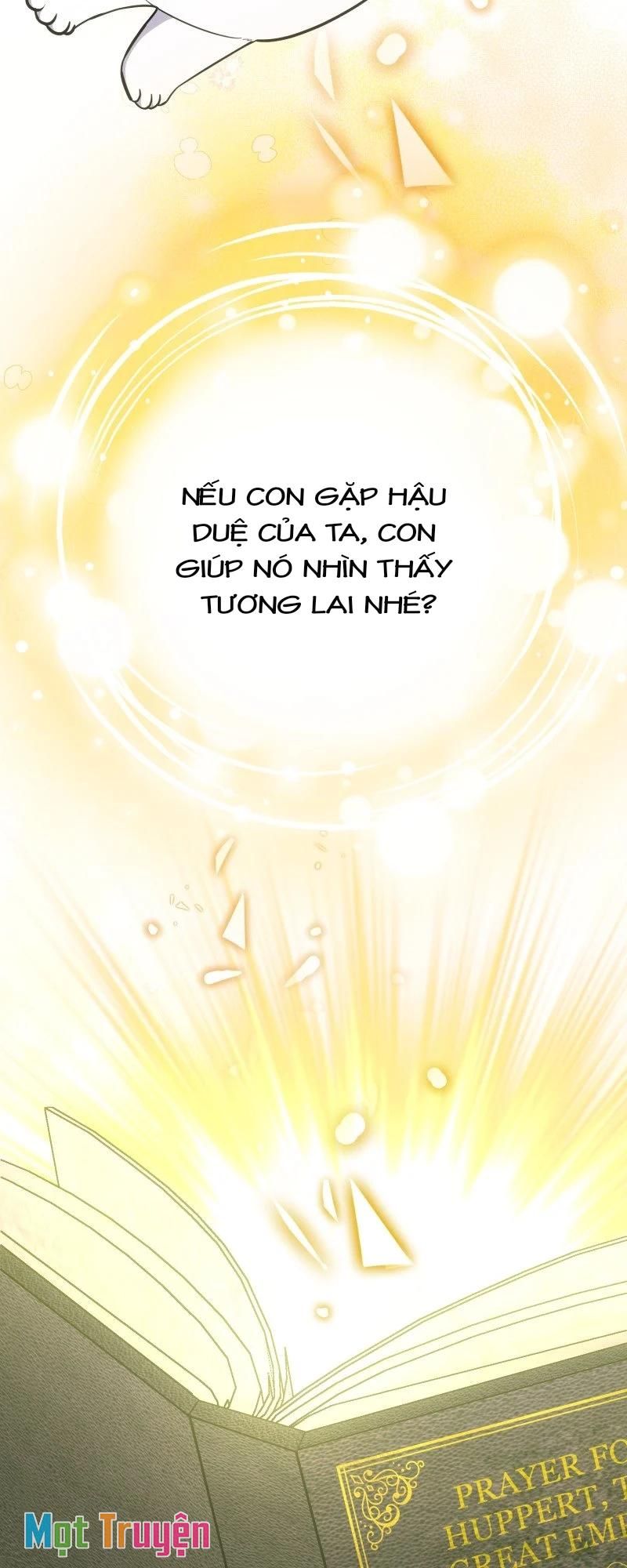 đọc truyện Trở Thành Mèo Ngủ Cùng Bạo Chúa Chương 15 ảnh 54 tại Truyện Dạ Ký