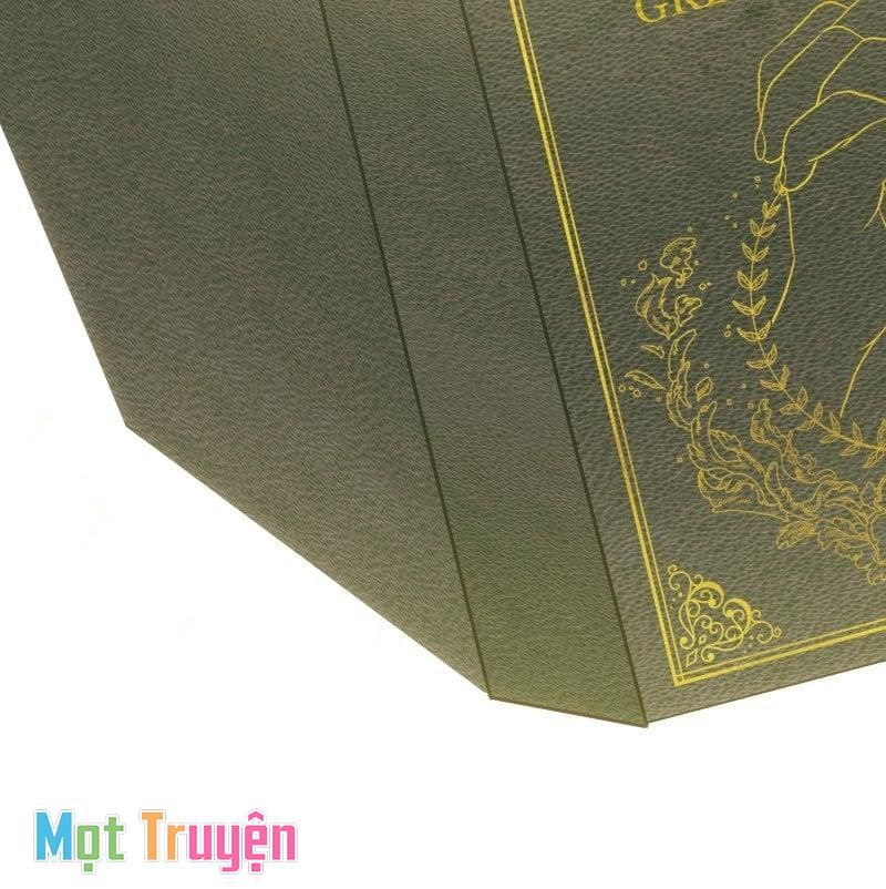 đọc truyện Trở Thành Mèo Ngủ Cùng Bạo Chúa Chương 15 ảnh 55 tại Truyện Dạ Ký