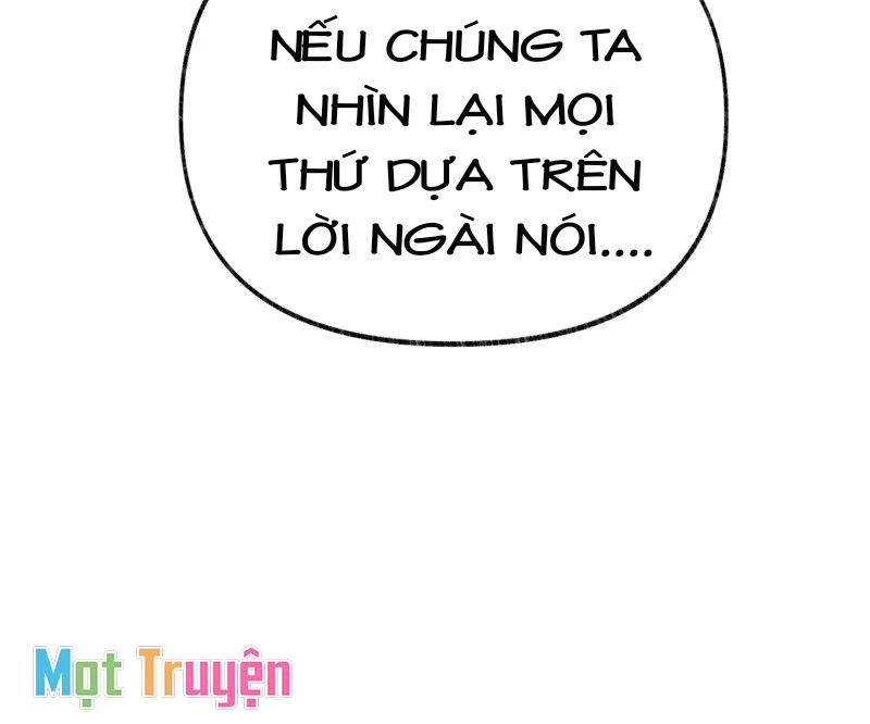đọc truyện Trở Thành Mèo Ngủ Cùng Bạo Chúa Chương 15 ảnh 67 tại Truyện Dạ Ký