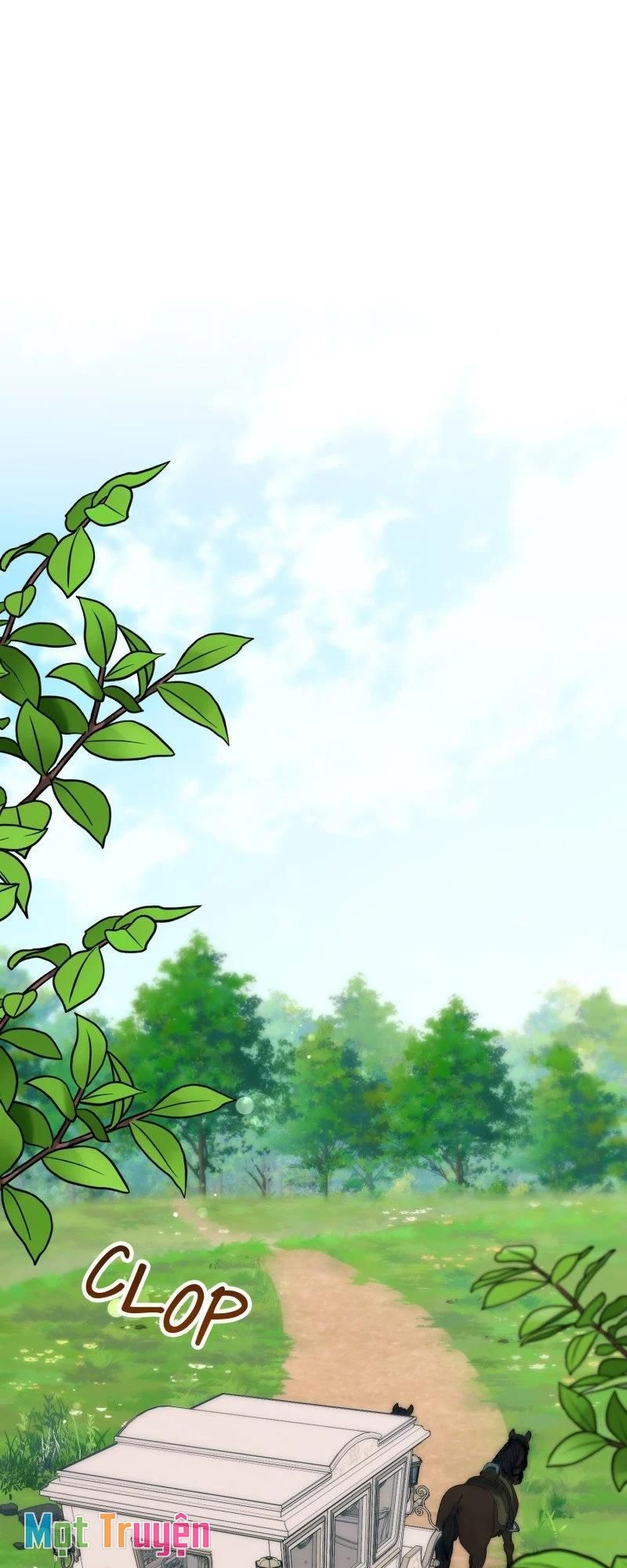 đọc truyện Trở Thành Mèo Ngủ Cùng Bạo Chúa Chương 16 ảnh 1 tại Giả Dược