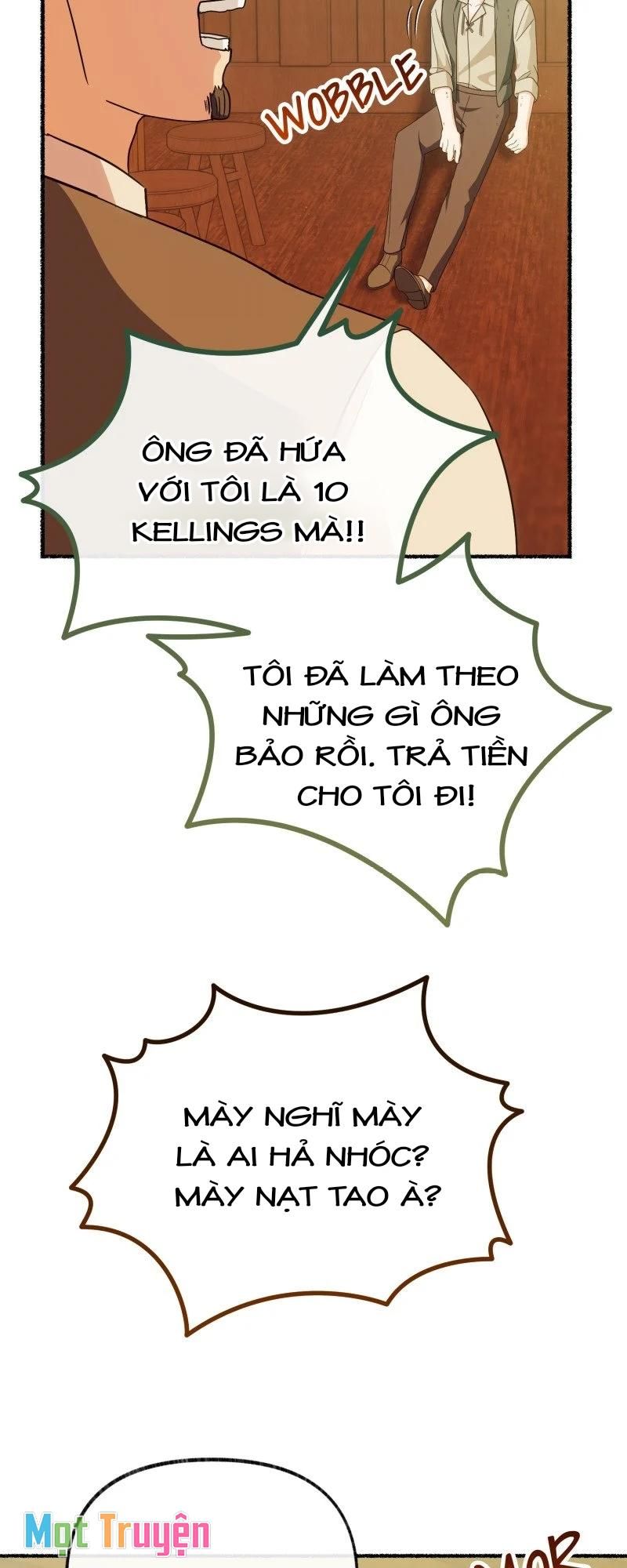 đọc truyện Trở Thành Mèo Ngủ Cùng Bạo Chúa Chương 16 ảnh 20 tại Giả Dược