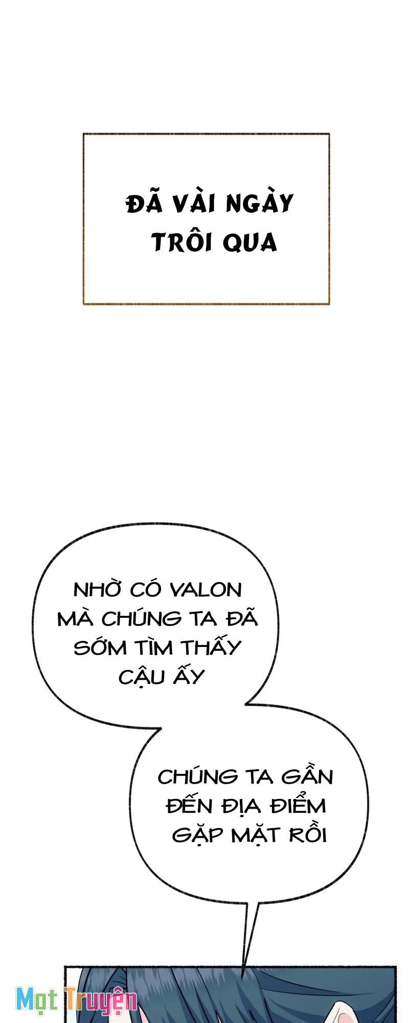 đọc truyện Trở Thành Mèo Ngủ Cùng Bạo Chúa Chương 16 ảnh 3 tại Giả Dược