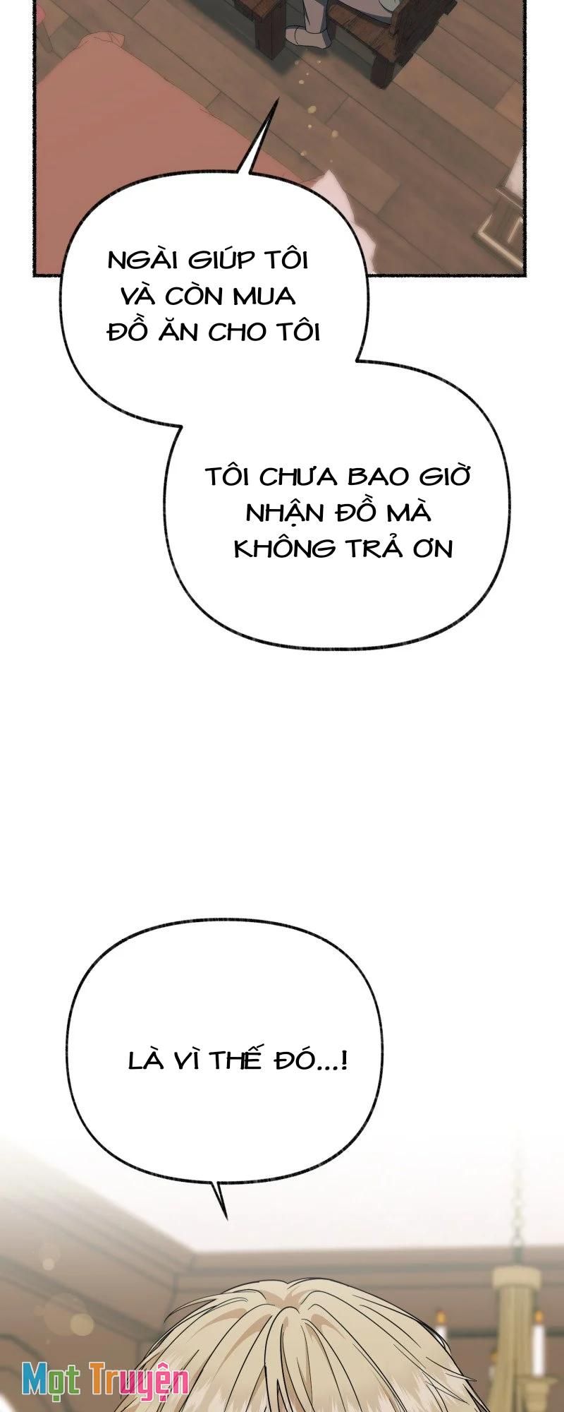 đọc truyện Trở Thành Mèo Ngủ Cùng Bạo Chúa Chương 16 ảnh 44 tại Giả Dược