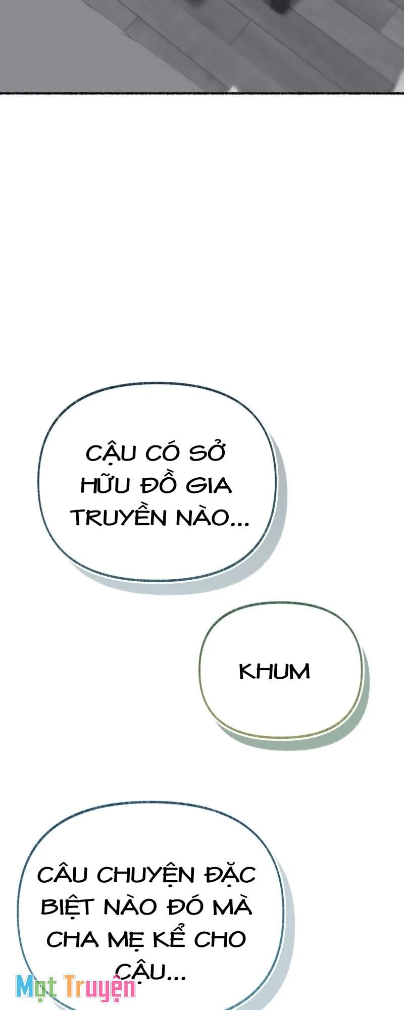đọc truyện Trở Thành Mèo Ngủ Cùng Bạo Chúa Chương 16 ảnh 52 tại Giả Dược