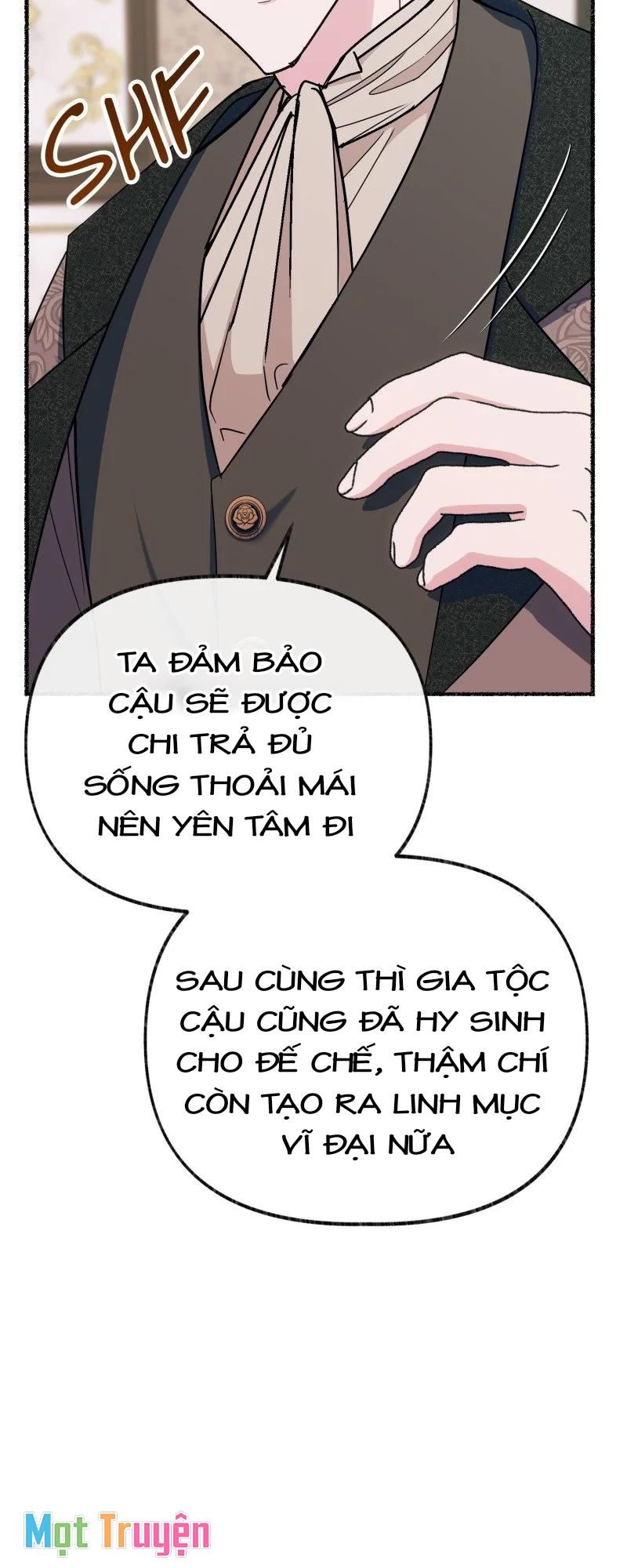 đọc truyện Trở Thành Mèo Ngủ Cùng Bạo Chúa Chương 16 ảnh 58 tại Giả Dược