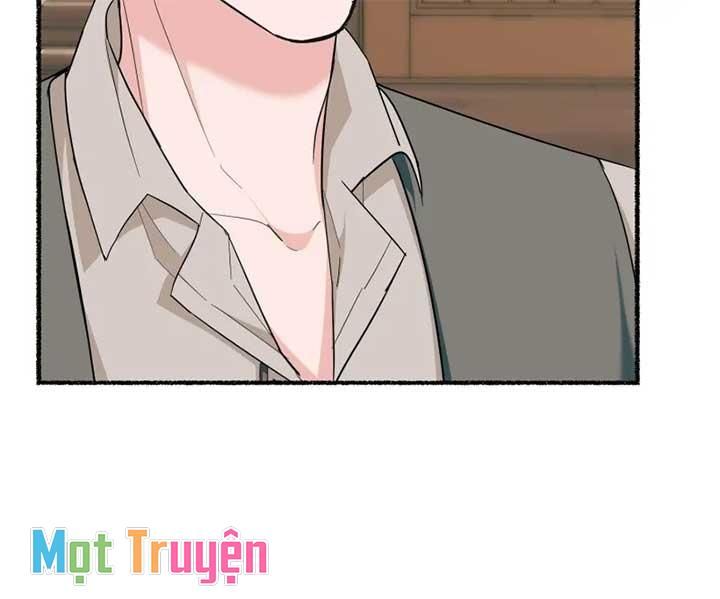 đọc truyện Trở Thành Mèo Ngủ Cùng Bạo Chúa Chương 17 ảnh 16 tại Giả Dược
